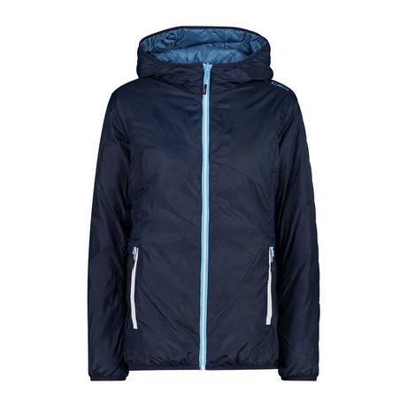 CMP Kapuzenjacke Reverse  