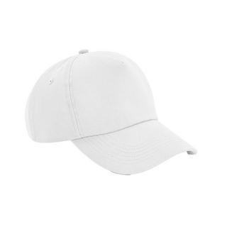 Beechfield  Casquette AUTHENTIC 