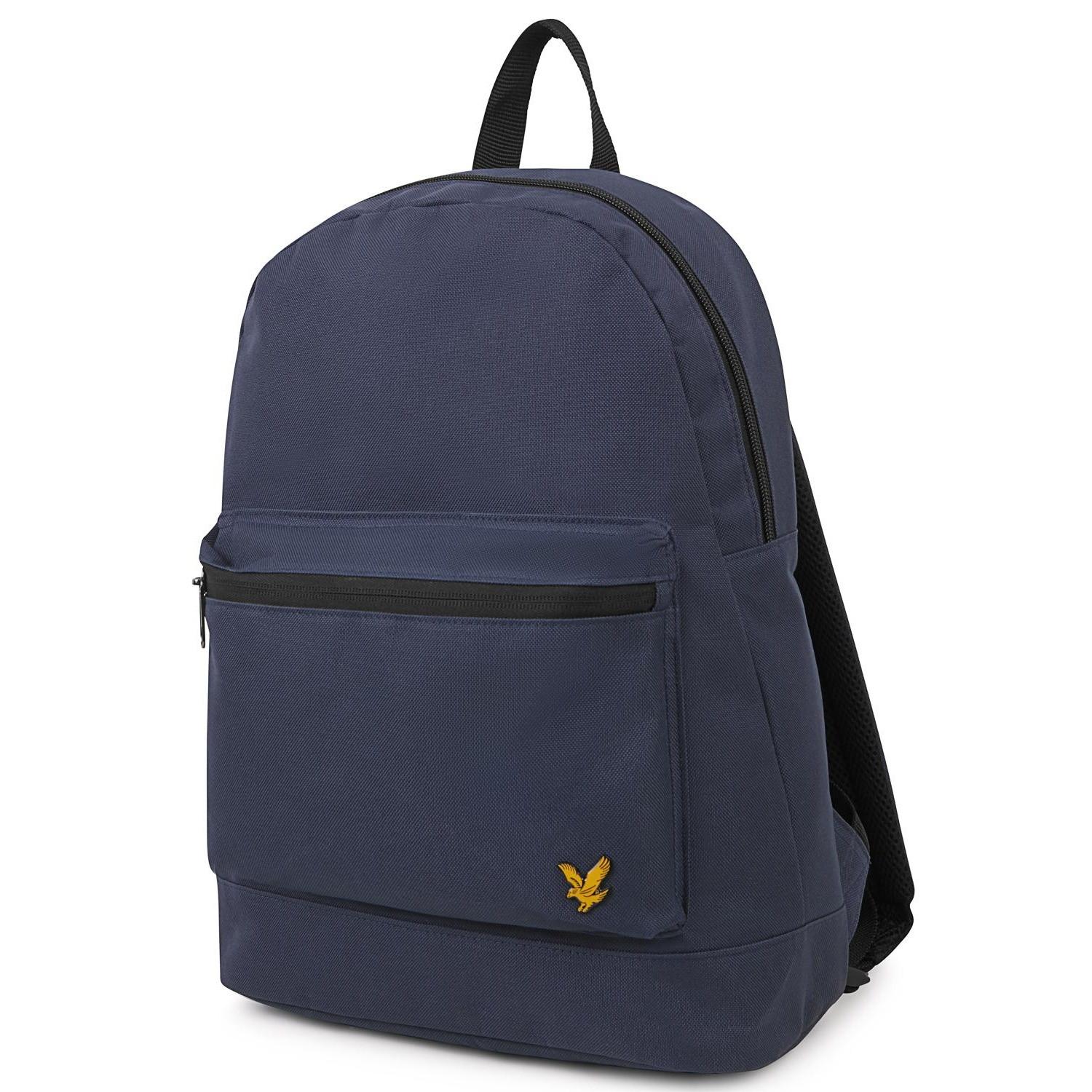 LYLE & SCOTT Rucksack  