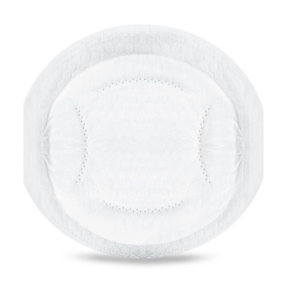 B2X  Coussinets d'allaitement ultraabsorbants pour mères qui allaitent - Berdsen BL-911 