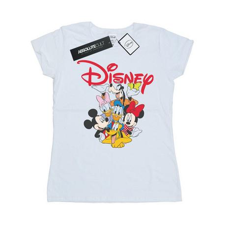 Disney  TShirt 