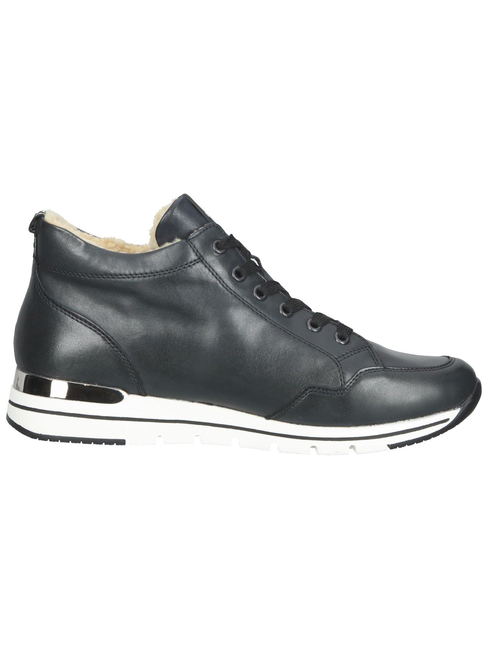 Remonte  Sneaker R6770 