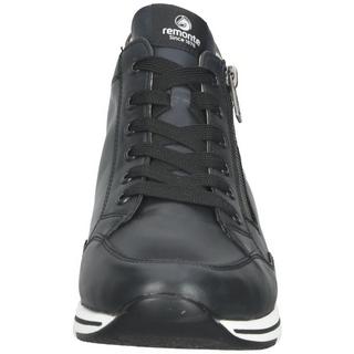 Remonte  Sneaker R6770 