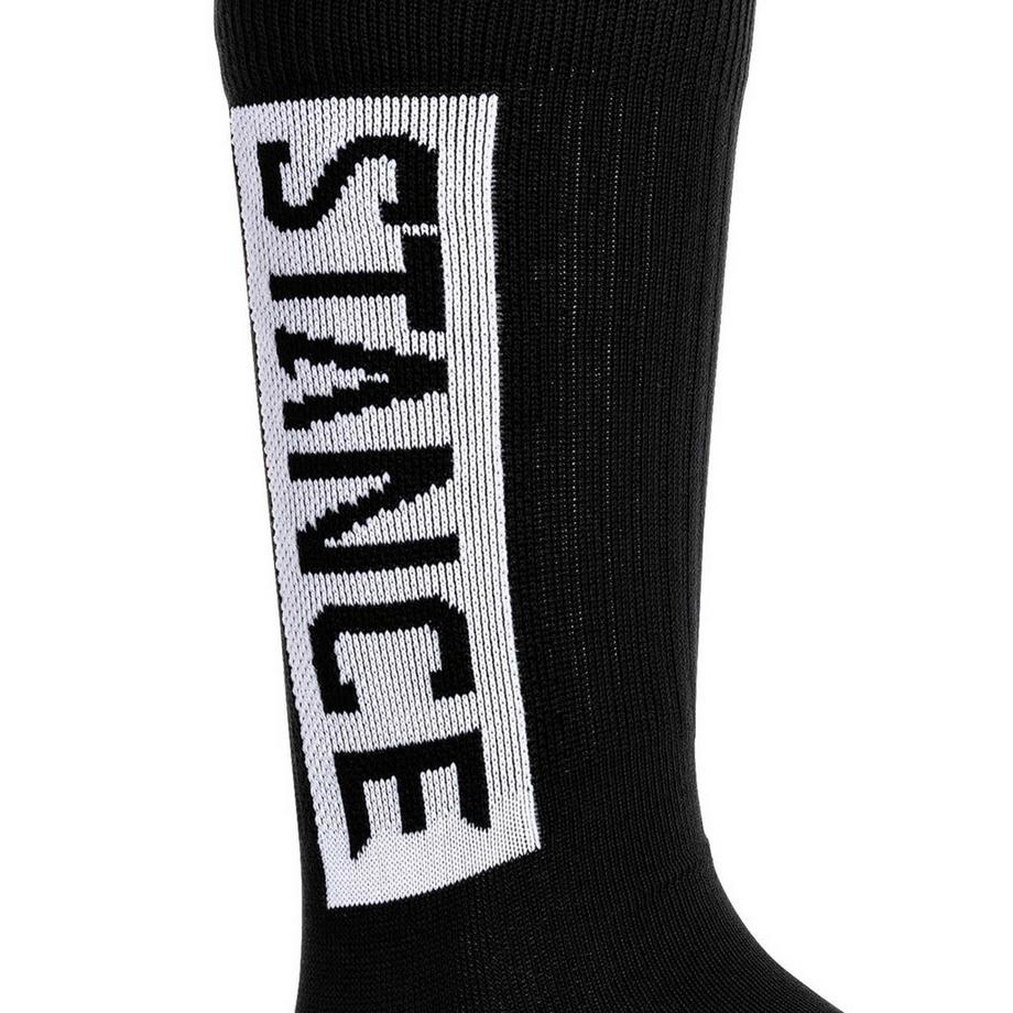 Stance OG Crew Chaussettes Pack de 1  