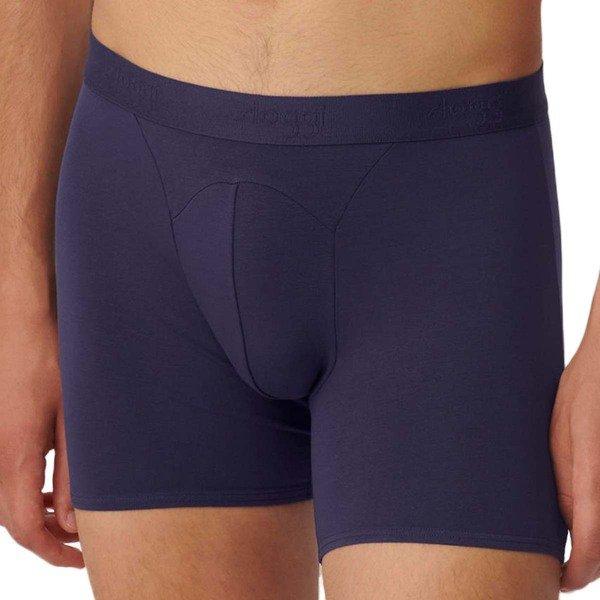 sloggi  4er Pack Ever Soft - Shorts 