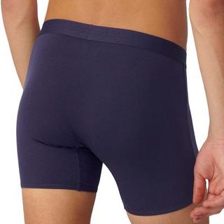 sloggi  4er Pack Ever Soft - Shorts 