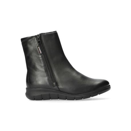 Mephisto  Irys - Leder stiefelette 