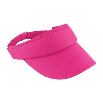 Sport Visor Schirmmütze