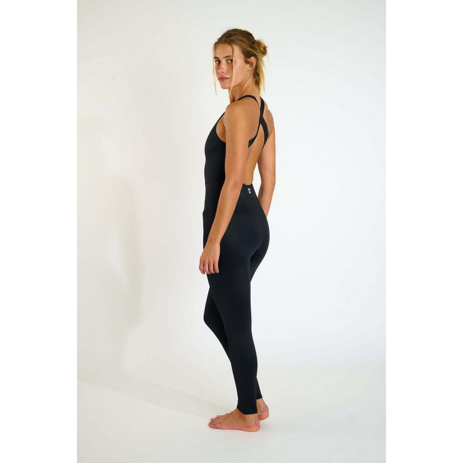 BANANA MOON  Jumpsuit POWER-WELLNESS 