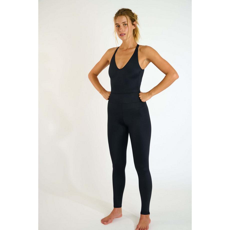 BANANA MOON  Jumpsuit POWER-WELLNESS 