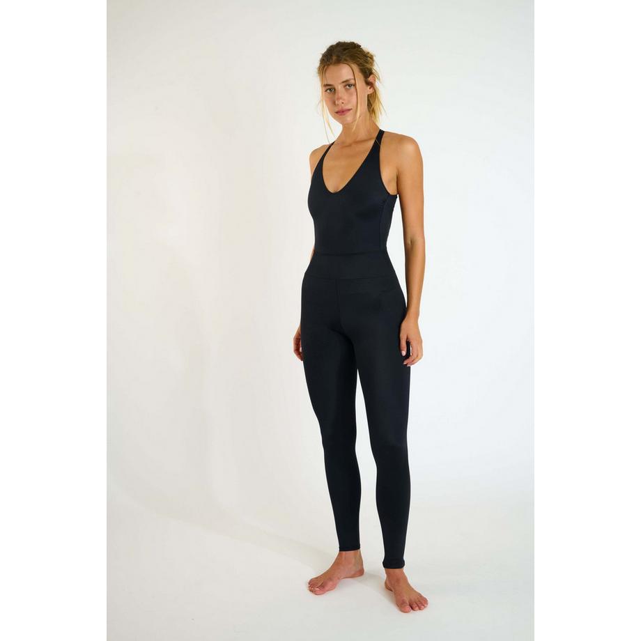 BANANA MOON  Jumpsuit POWER-WELLNESS 