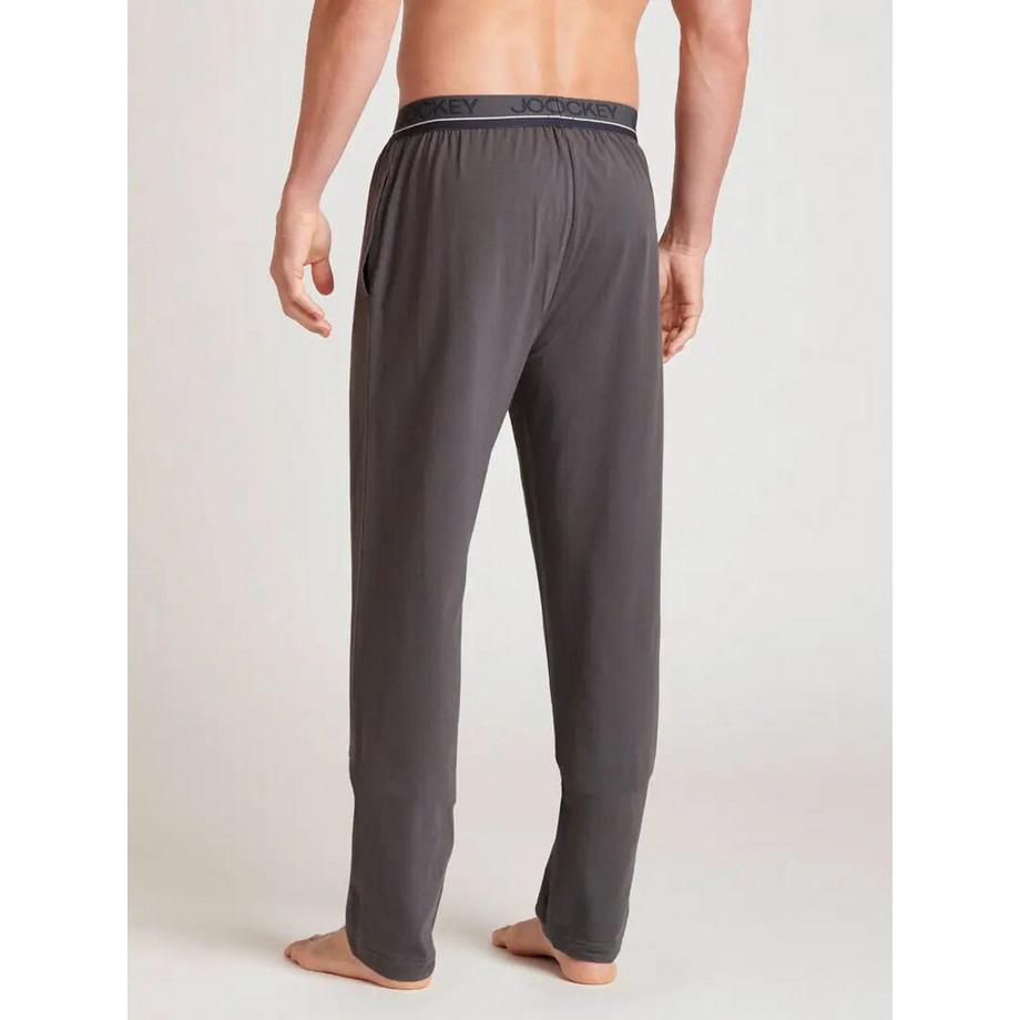 JOCKEY Lounge Pant  
