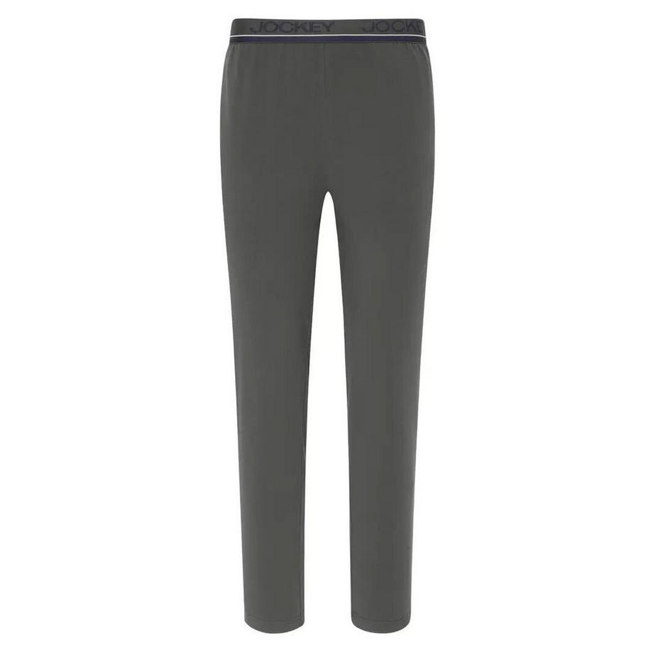 JOCKEY Lounge Pant  