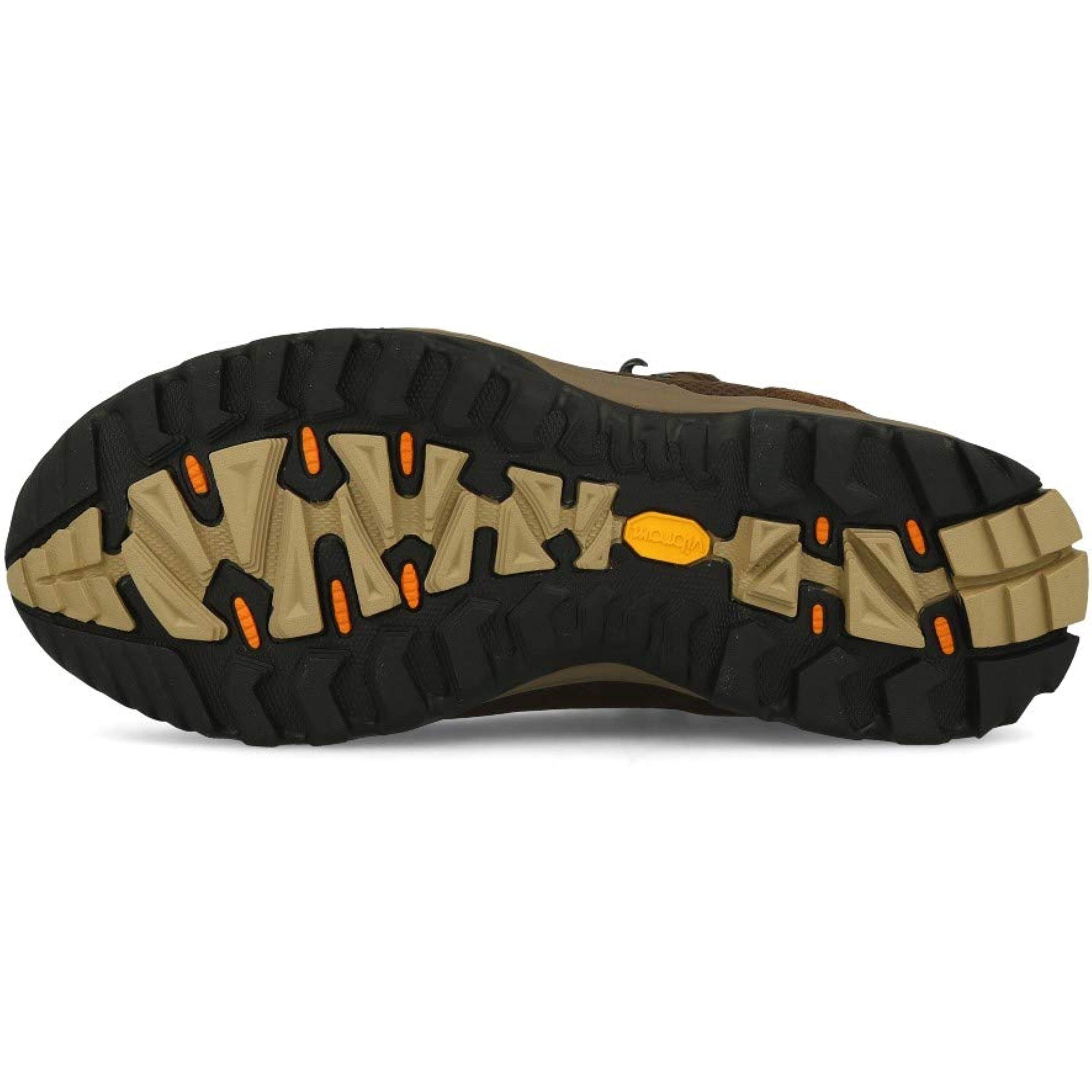 MEINDL  Scarpe da trekking da donna  Salerno GTX 