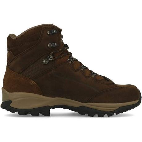 MEINDL  scarpe da trekking da salerno gtx 