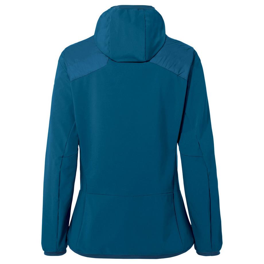 VAUDE  Brenva Jacket 