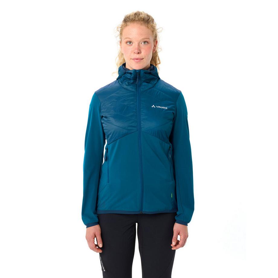 VAUDE  Brenva Jacket 