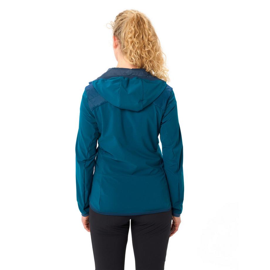 VAUDE  Brenva Jacket 