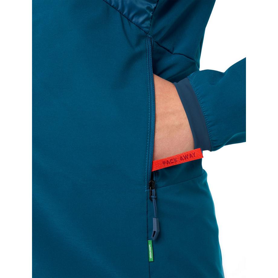 VAUDE  Brenva Jacket 