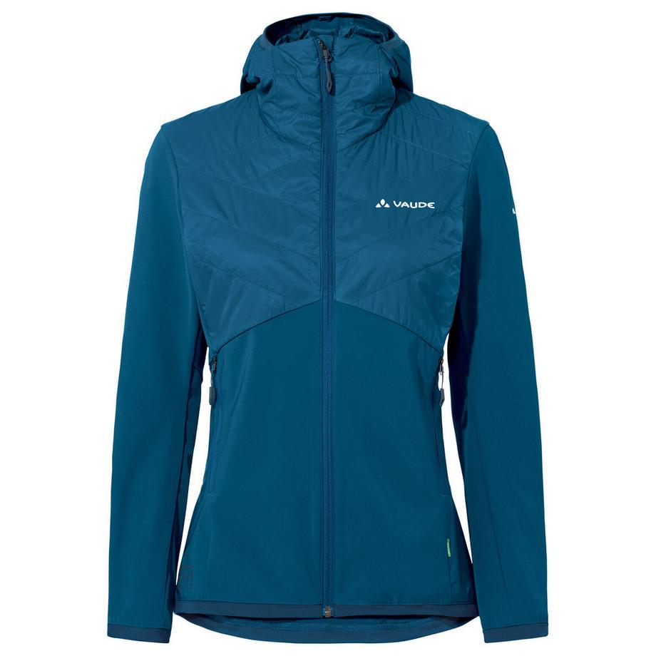 Brenva Jacket