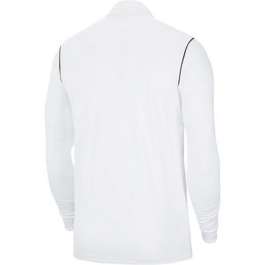 NIKE  Park 20 Track SweaT-Shirt 