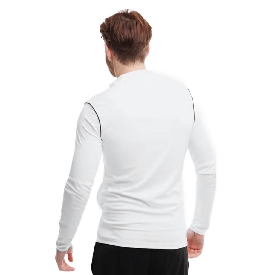 NIKE  Park 20 Track SweaT-Shirt 