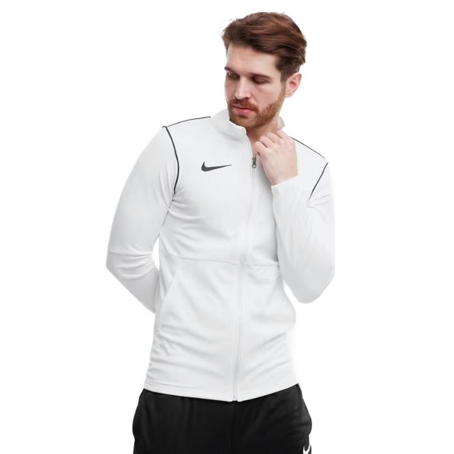 NIKE  Park 20 Track SweaT-Shirt 