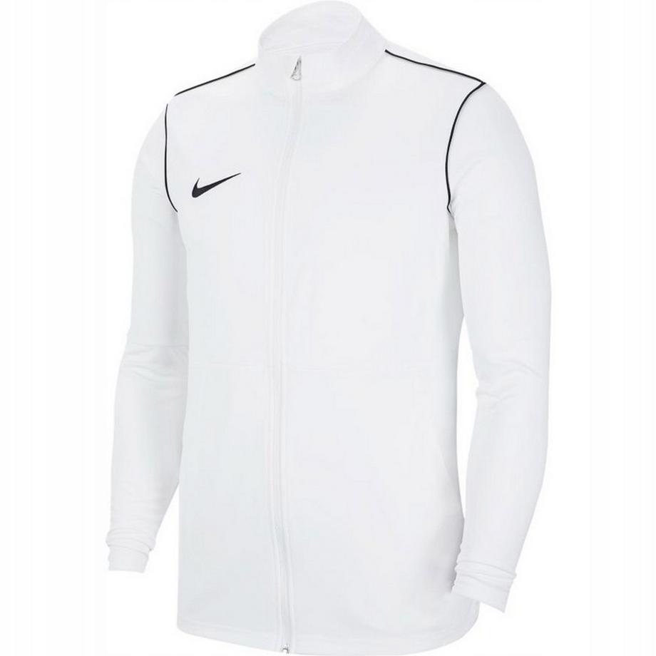Park 20 Track SweaT-Shirt