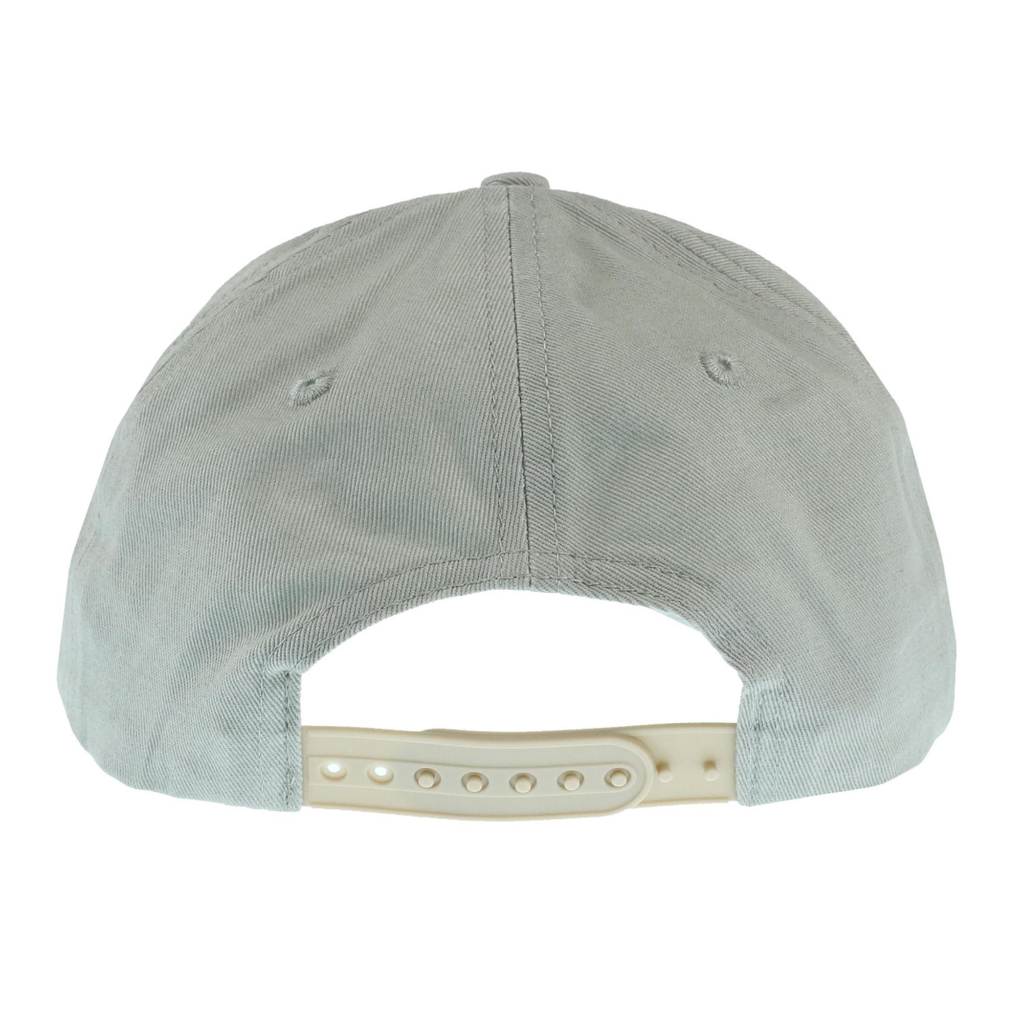 Nirvana Angelic Mono Baseball Cap  