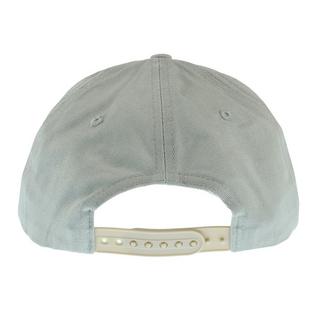 Nirvana Angelic Mono Baseball Cap  