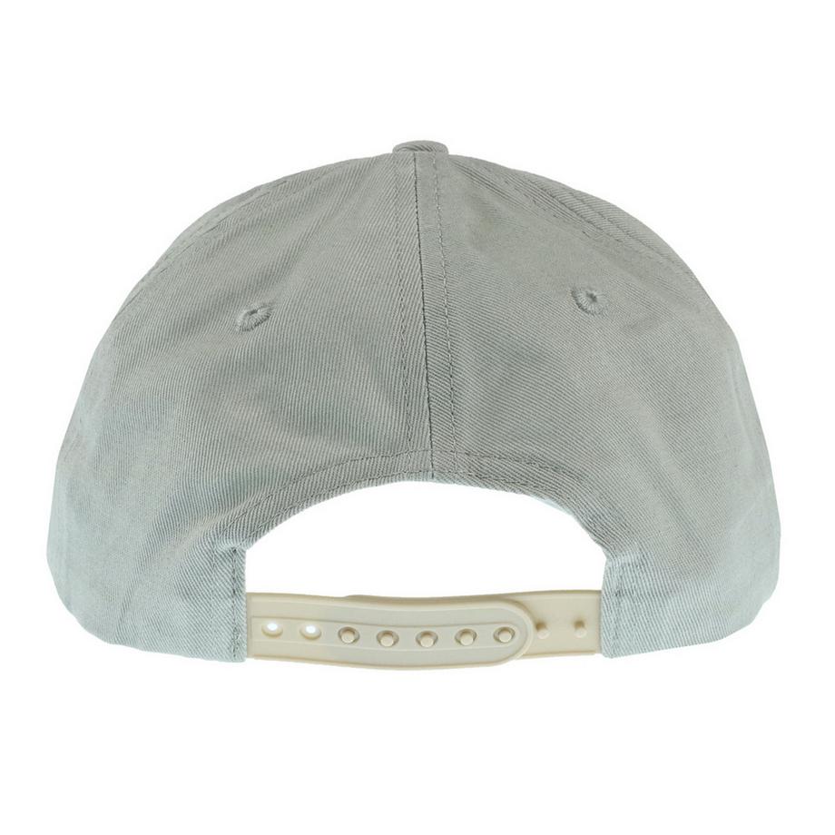 Nirvana Angelic Mono Baseball Cap  