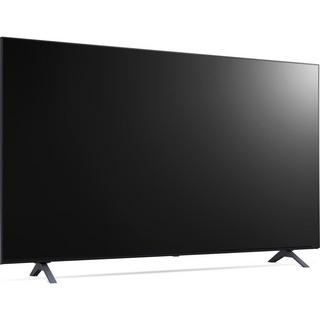 LG  55NANO756QC 4K LED-LCD 