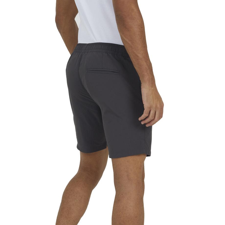 Brave Soul Pantaloncini con coulisse e tasca con cerniera  