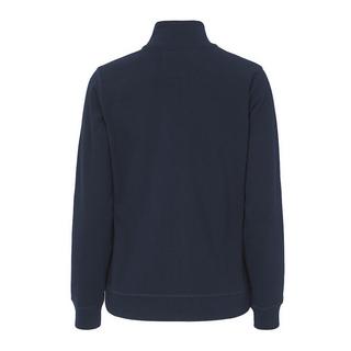 Cottover Giacca Full Zip  