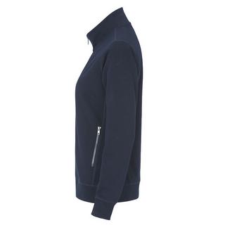 Cottover Giacca Full Zip  
