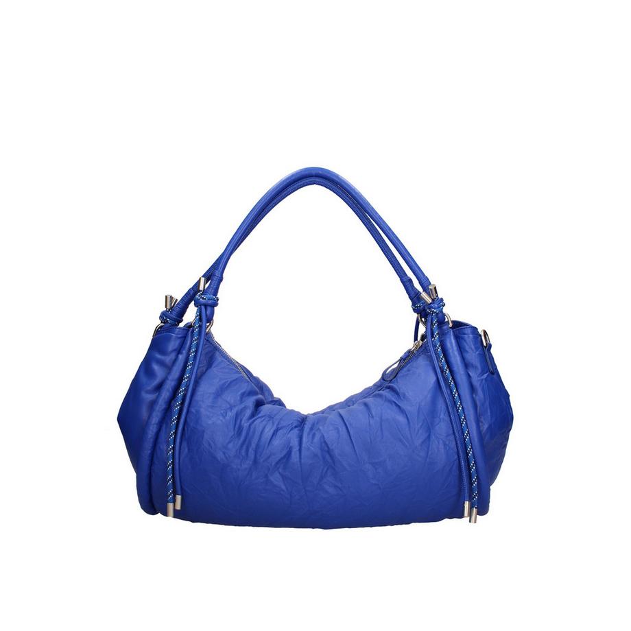 custo BARCELONA Sac à bandoulière Valerian Lux  