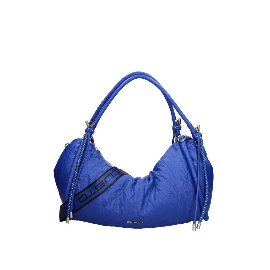 custo BARCELONA Sac à bandoulière Valerian Lux  