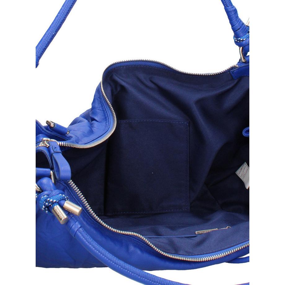 custo BARCELONA Sac à bandoulière Valerian Lux  