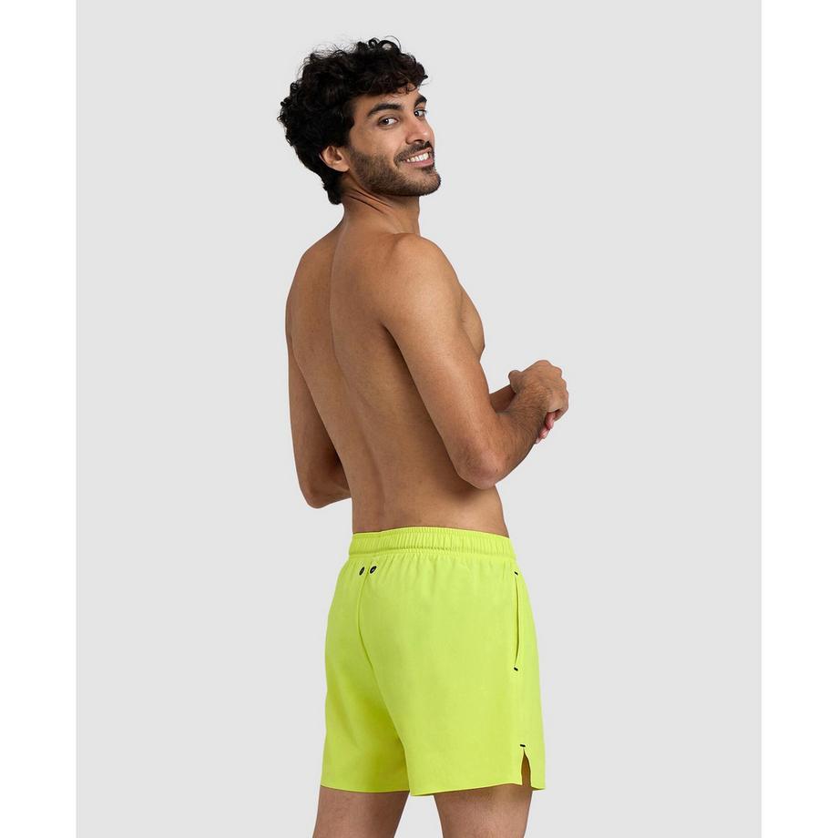 arena Evo Solid Badehose  