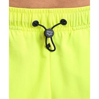 arena Evo Solid Short de bain  