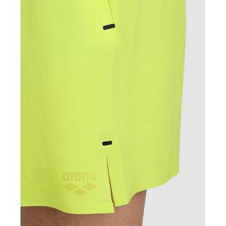 arena Evo Solid Short de bain  