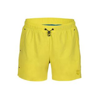 arena Evo Solid Short de bain  