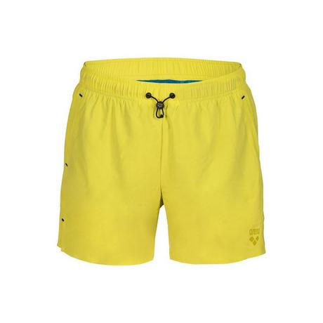 arena Evo Solid Short de bain  