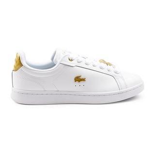 LACOSTE  CARNABY PRO 123-41 