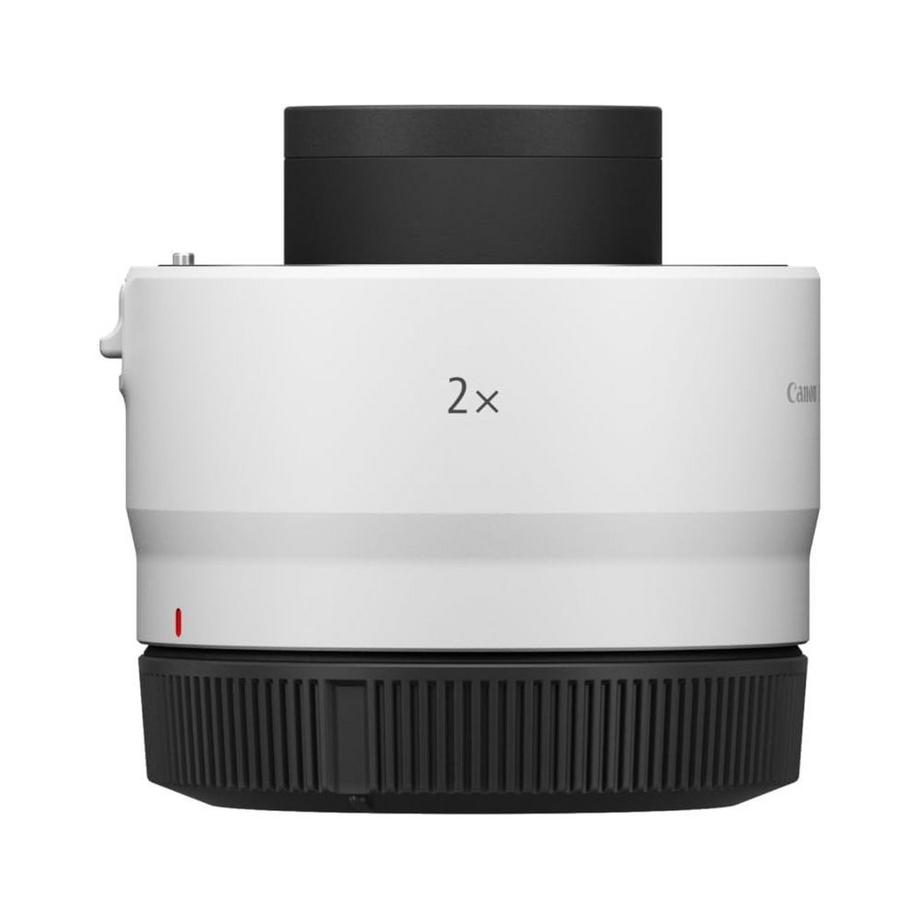 Canon  RF 2x Konverter 