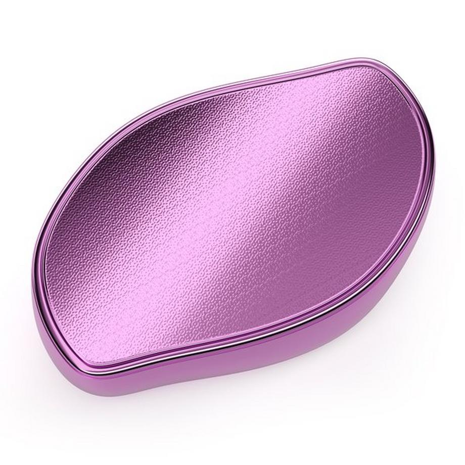 AILORIA  DOUCETTE PRO Râpe anti-callosités - Bright Pink 