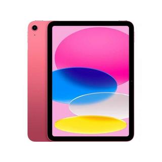 Apple  Apple iPad 10.9 10th gen. Wifi 64GB Pink 