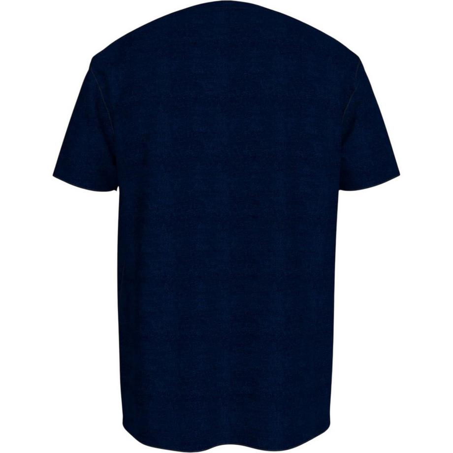 TOMMY HILFIGER Logo T-Shirt  