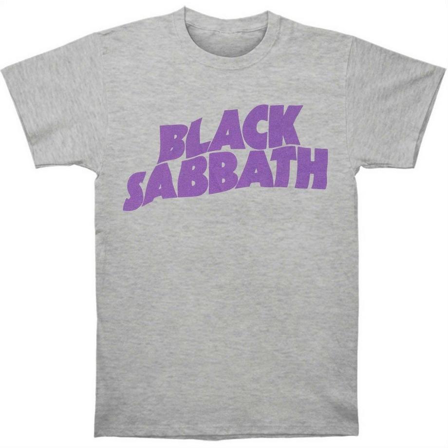 TShirt Logo