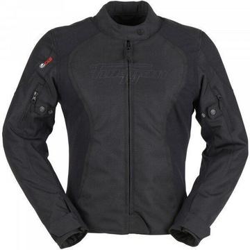 motorradjacke odessa